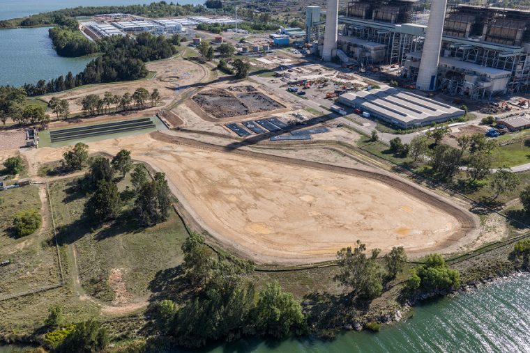 DELTA Group - Projects