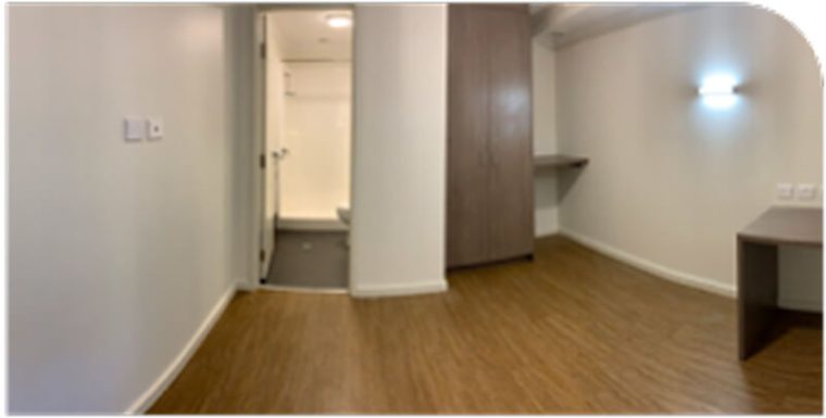 DELTA Group - Projects